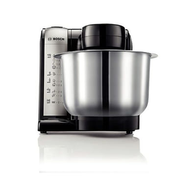 Bosch MUM48A1 kitchen robot