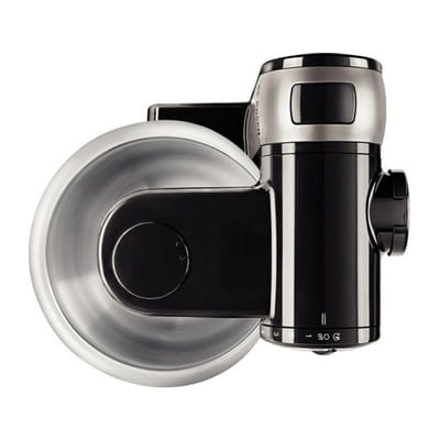 Bosch MUM48A1 kitchen robot