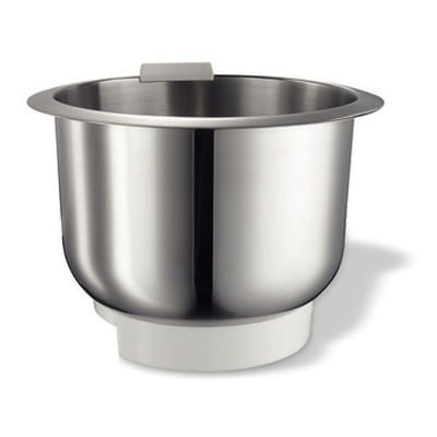 Bosch MUM48A1 kitchen robot