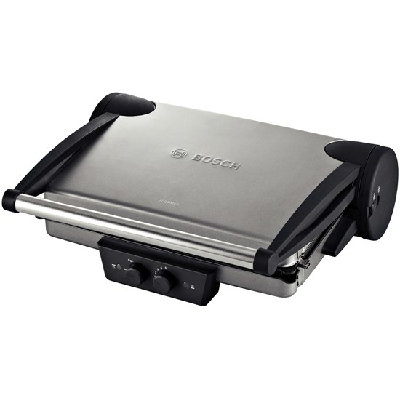Bosch TFB4431V Gril de contact