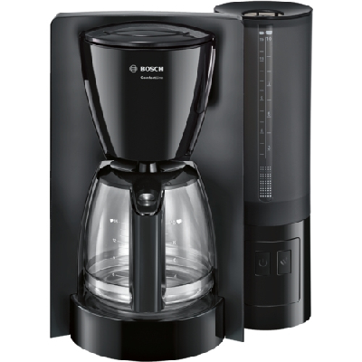 Bosch TKA6A043 machine à café Machine à café filtre