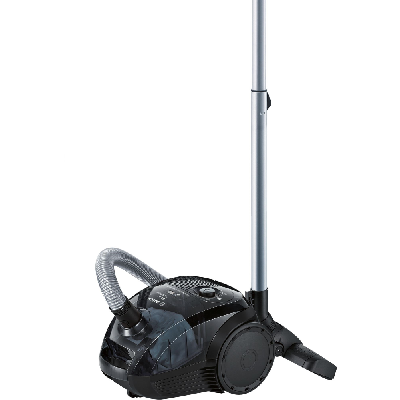 Bosch BGL2UA3008 Aspirateur Aspirateur réservoir cylindrique Sec 600 W Combiné Bosch BGL2UA3008 Aspirateur Aspirateur réservoir cylindrique Sec 600 W Combiné