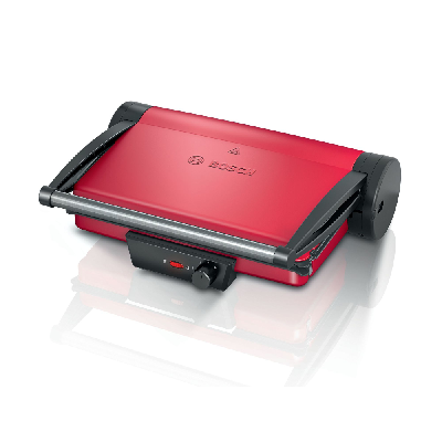 Bosch TCG4104 Gril de contact Bosch TCG4104 Gril de contact