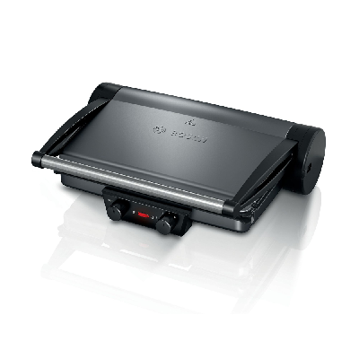 Bosch TCG4215 Gril de contact Bosch TCG4215 Gril de contact