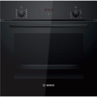 فرن بوش Serie 2 HBF512BB1T سعة 66 لتر 3300 واط