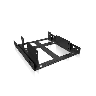 ICY BOX IB-AC643 Hard Drive Cage