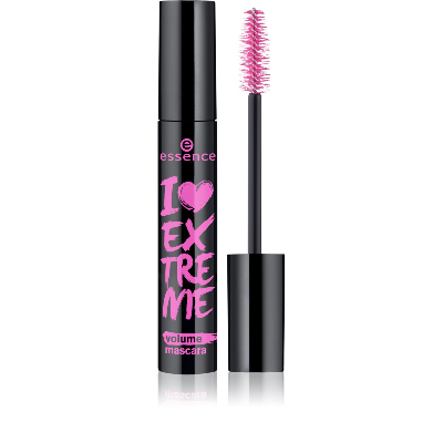 Essence I LOVE EXTREME 12 ml Essence I LOVE EXTREME 12 ml