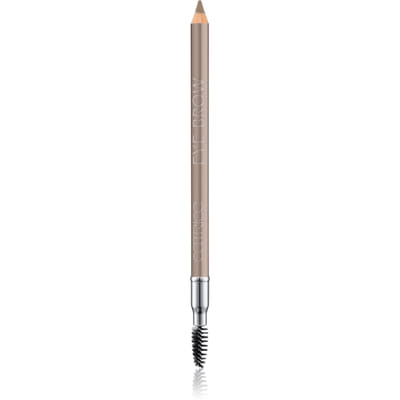 Catrice Stylist teinte 020 Date With Ash-ton 1,4 g