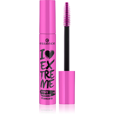 Essence I LOVE EXTREME 12 ml