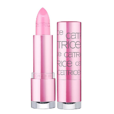 Catrice Lip Glow 3.5 g