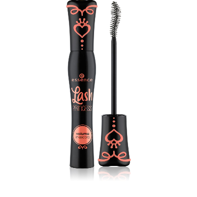 Essence Lash PRINCESS 12 ml Essence Lash PRINCESS 12 ml