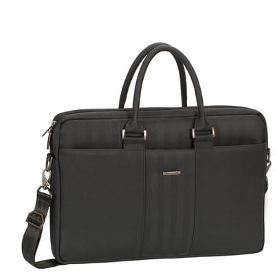 Rivacase 8135 15.6" Malette Noir