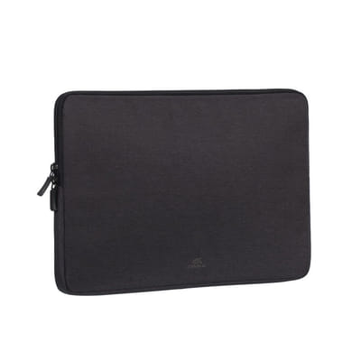 Rivacase Suzuka Laptop Bag 14" Black