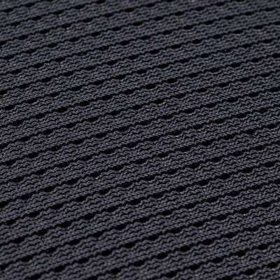 Rivacase Sherwood sac à dos Camouflage Polyester, Polyuréthane