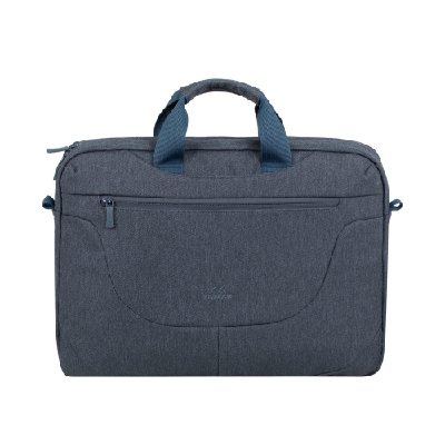 Rivacase 7731 sacoche d'ordinateurs portables 15.6" Malette Gris Rivacase 7731 sacoche d'ordinateurs portables 15.6" Malette Gris