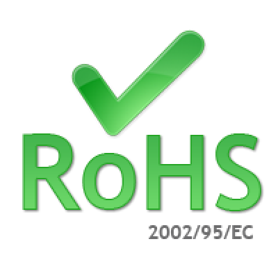 Toshiba N300 NAS 3.5" 8 To Série ATA III