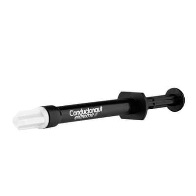 Thermal Grizzly TG-CE-001-R combiné de dissipateurs thermiques Protecteur de pâte thermique