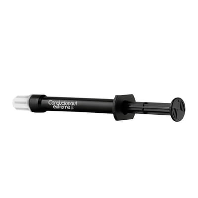Thermal Grizzly TG-CE-001-R واقي وسادات حرارية