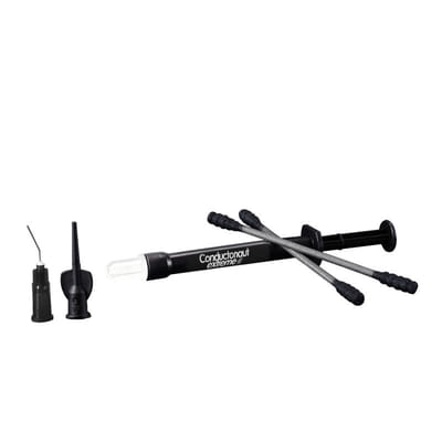 Thermal Grizzly TG-CE-001-R واقي وسادات حرارية