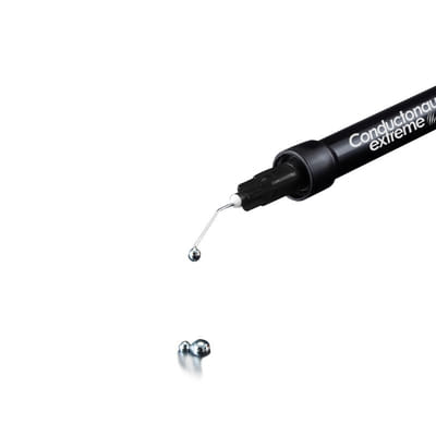 Thermal Grizzly TG-CE-001-R واقي وسادات حرارية