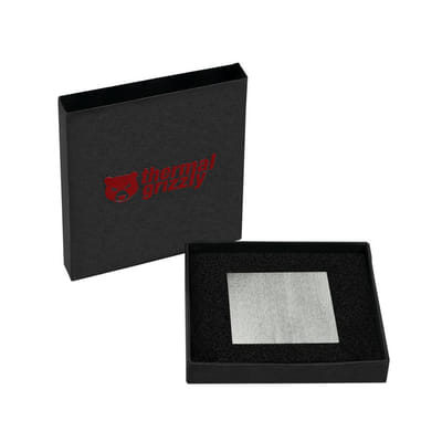 Thermal Grizzly TG-KS-33-33 part and accessory for computer cooling systems Thermal Pad