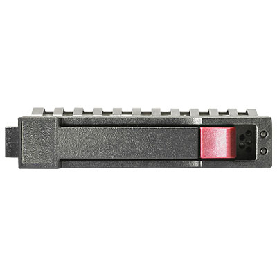 Hewlett Packard Enterprise 765464-B21 disque dur 2.5" 1000 Go SAS (765464-B21) Hewlett Packard Enterprise 765464-B21 disque dur 2.5" 1000 Go SAS (765464-B21)