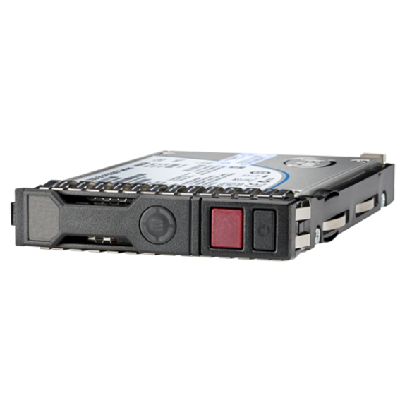 Hewlett Packard Enterprise 765466-B21 disque dur 2.5" 2000 Go SAS (765466-B21) Hewlett Packard Enterprise 765466-B21 disque dur 2.5" 2000 Go SAS (765466-B21)