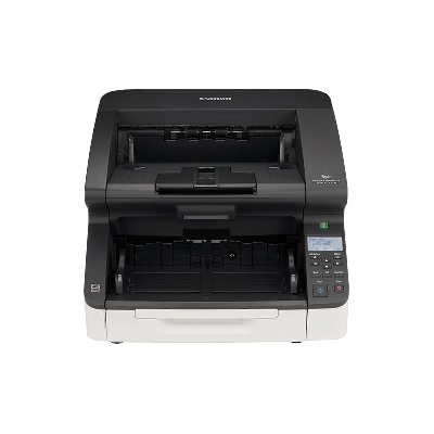 Canon imageFORMULA DR-G2110 Alimentation papier de scanner 600 x 600 DPI A3 Noir, Blanc Canon imageFORMULA DR-G2110 Alimentation papier de scanner 600 x 600 DPI A3 Noir, Blanc