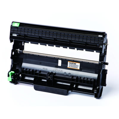 Brother DR2200 أصلي (DR2200)