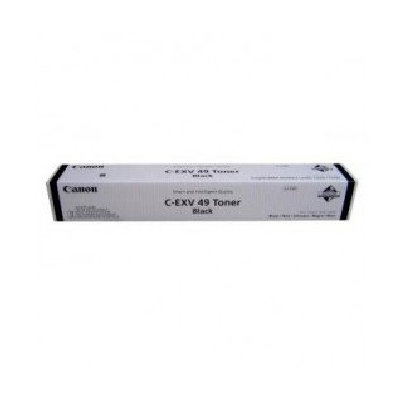 Canon 8524B002 Cartouche de tonerOriginal Noir Canon 8524B002 Cartouche de tonerOriginal Noir
