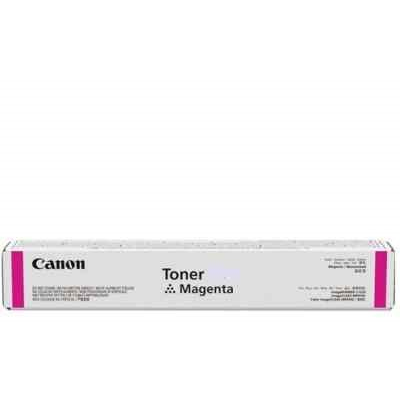 Canon C-EXV 54 Original Magenta