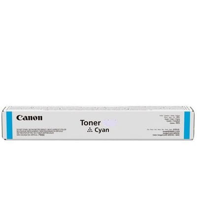 Canon C-EXV 54 Original Cyan