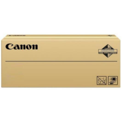 Canon C-EXV 59 Cartouche de tonerOriginal Noir Canon C-EXV 59 Cartouche de tonerOriginal Noir