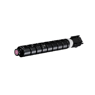 Canon C-EXV 58 Cartouche de tonerOriginal Magenta