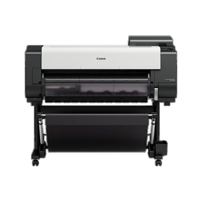 Canon imagePROGRAF TX-3100 large format printer Wifi Inkjet Color 2400 x 1200 DPI A0 (841 x 1189 mm) Ethernet/LAN