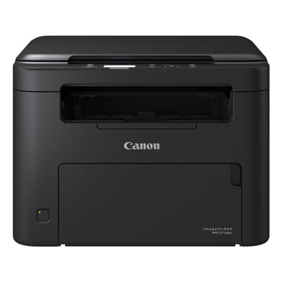 Canon i-SENSYS MF272dw Laser A4 2400 x 600 DPI 29 ppm Wifi