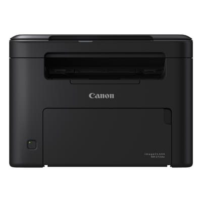 Canon i-SENSYS MF272dw Laser A4 2400 x 600 DPI 29 ppm Wifi