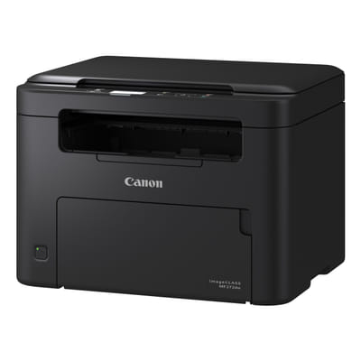 Canon i-SENSYS MF272dw Laser A4 2400 x 600 DPI 29 ppm Wifi