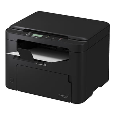 Canon i-SENSYS MF272dw Laser A4 2400 x 600 DPI 29 ppm Wifi