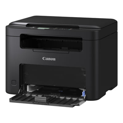 Canon i-SENSYS MF272dw Laser A4 2400 x 600 DPI 29 ppm Wifi