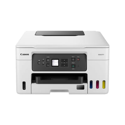 Canon MAXIFY GX3040 Inkjet A4 600 x 1200 DPI Wifi