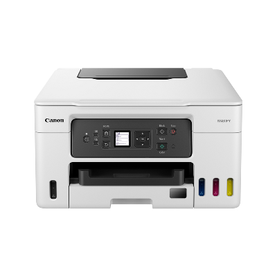 Canon MAXIFY GX3040 Jet d'encre A4 600 x 1200 DPI Wifi