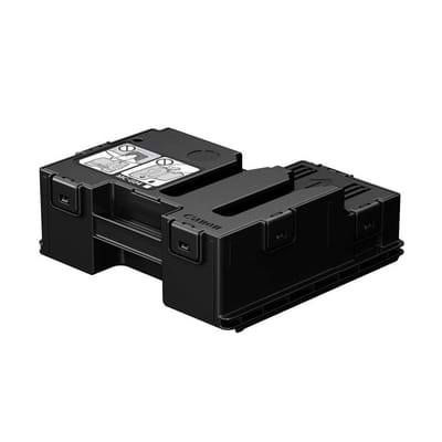 Canon MC-G04 printer cleaning cartridge