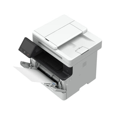 Canon i-SENSYS MF465dw ليزر A4 1200 x 1200 نقطة في البوصة 40 صفحة في الدقيقة واي فاي