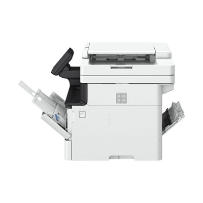 Canon i-SENSYS MF465dw ليزر A4 1200 x 1200 نقطة في البوصة 40 صفحة في الدقيقة واي فاي