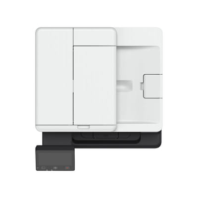 Canon i-SENSYS MF465dw ليزر A4 1200 x 1200 نقطة في البوصة 40 صفحة في الدقيقة واي فاي