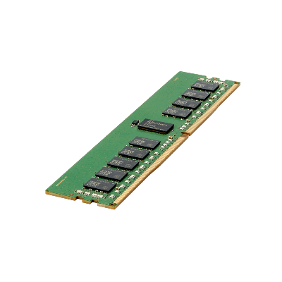 Hewlett Packard Enterprise P00922-B21 Barrette Mémoire 16 Go 1 x 16 Go DDR4 2933 MHz (P00922-B21) Hewlett Packard Enterprise P00922-B21 Barrette Mémoire 16 Go 1 x 16 Go DDR4 2933 MHz (P00922-B21)