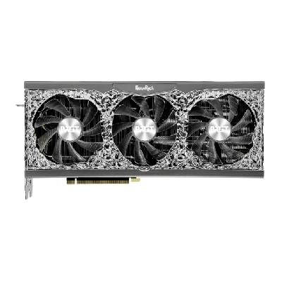 Palit NED308T019KB-1020G carte graphique NVIDIA GeForce RTX 3080 Ti 12 Go GDDR6X Palit NED308T019KB-1020G carte graphique NVIDIA GeForce RTX 3080 Ti 12 Go GDDR6X
