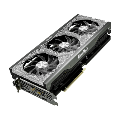 Palit NED308TT19KB-1020G carte graphique NVIDIA GeForce RTX 3080 Ti 12 Go GDDR6X Palit NED308TT19KB-1020G carte graphique NVIDIA GeForce RTX 3080 Ti 12 Go GDDR6X