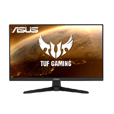 ASUS TUF Gaming TUF VG247Q1A 23.8" Full HD LCD Noir